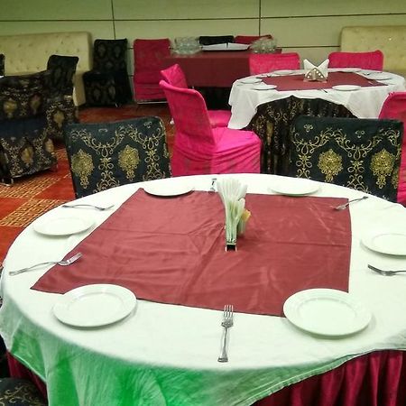 Hotel Pitrashish Pride Igi Intl Airport Delhi エクステリア 写真