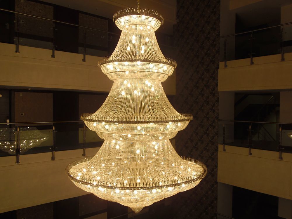 Hotel Pitrashish Pride Igi Intl Airport Delhi エクステリア 写真